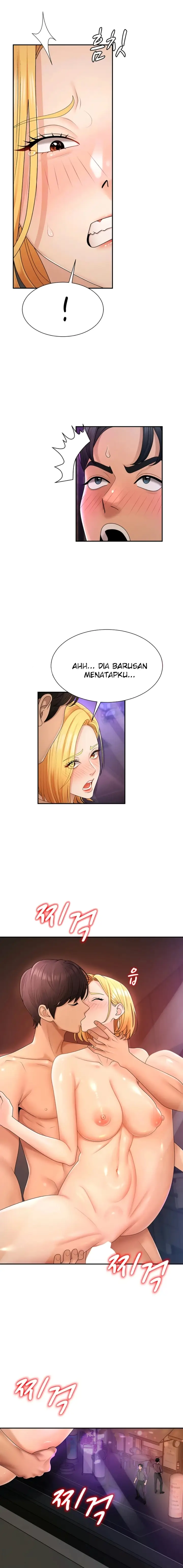 image-komik-kamu-harus-membayarnya-dengan-tubuhmu-chapter-25-4/14