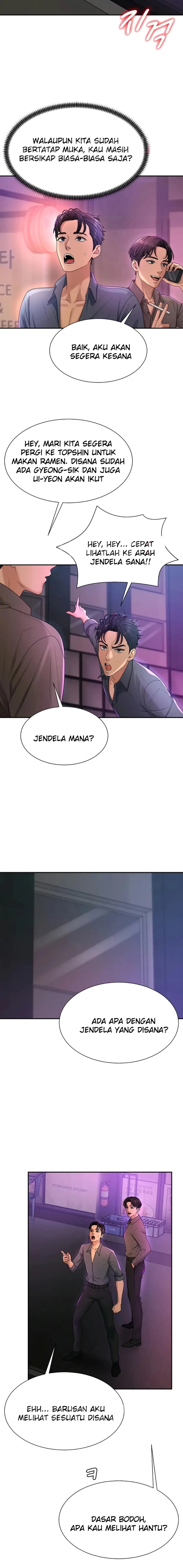 image-komik-kamu-harus-membayarnya-dengan-tubuhmu-chapter-25-5/14