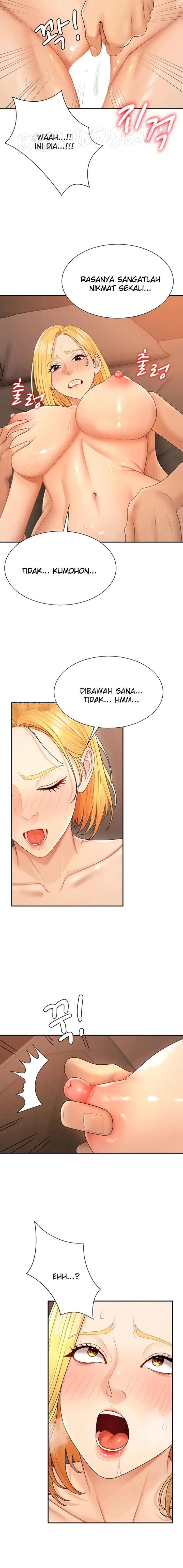 image-komik-kamu-harus-membayarnya-dengan-tubuhmu-chapter-25-8/14