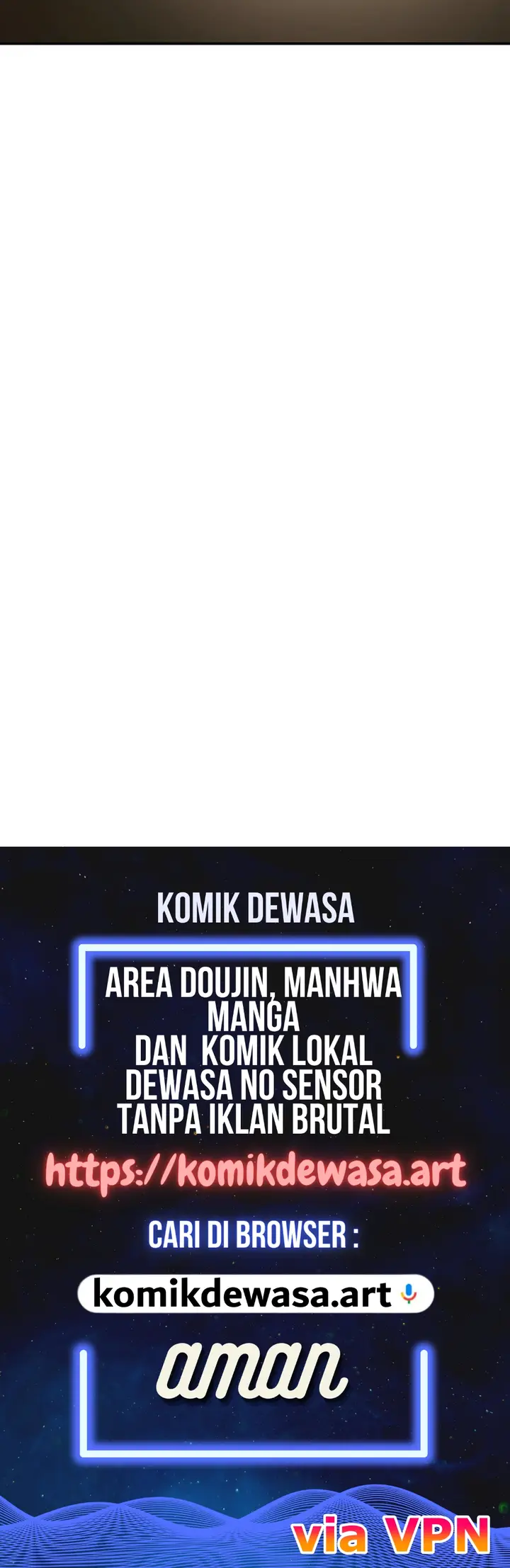 image-komik-kamu-harus-membayarnya-dengan-tubuhmu-chapter-25-13/14
