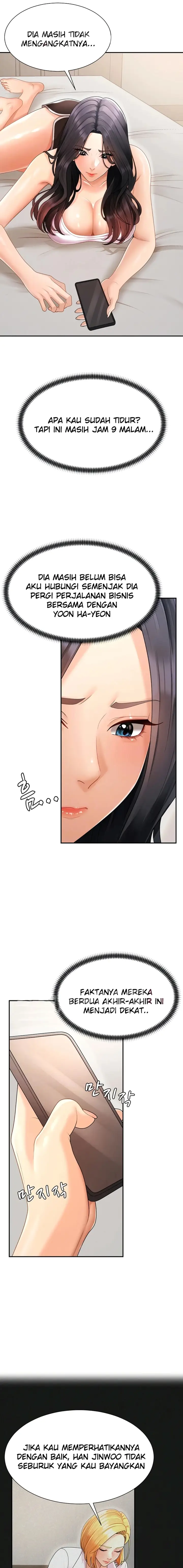 image-komik-kamu-harus-membayarnya-dengan-tubuhmu-chapter-26-1/16
