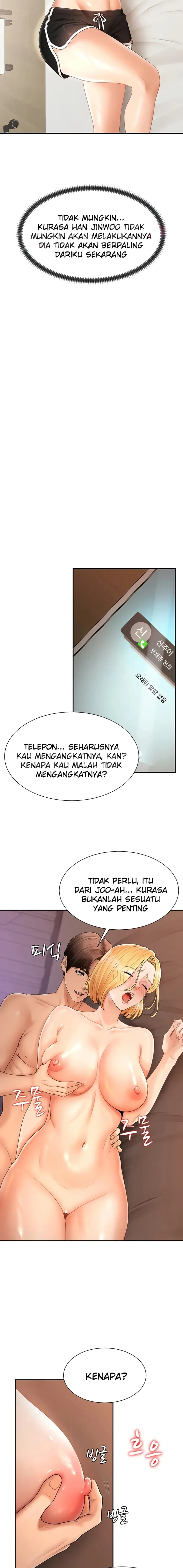 image-komik-kamu-harus-membayarnya-dengan-tubuhmu-chapter-26-3/16