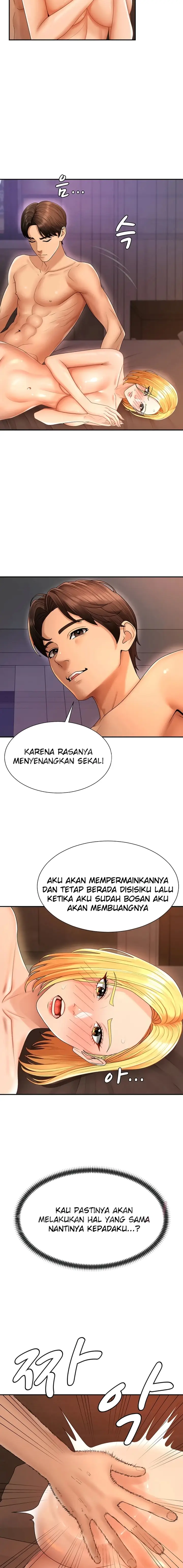 image-komik-kamu-harus-membayarnya-dengan-tubuhmu-chapter-26-5/16