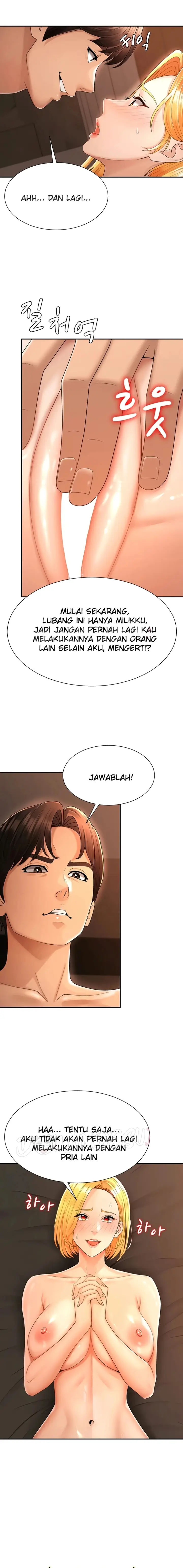 image-komik-kamu-harus-membayarnya-dengan-tubuhmu-chapter-26-7/16
