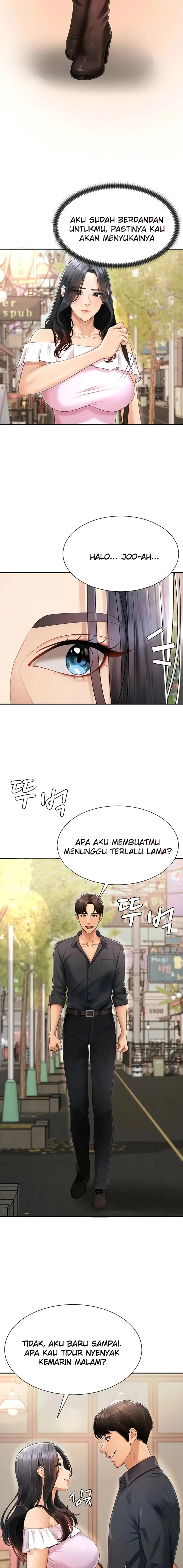 image-komik-kamu-harus-membayarnya-dengan-tubuhmu-chapter-26-9/16