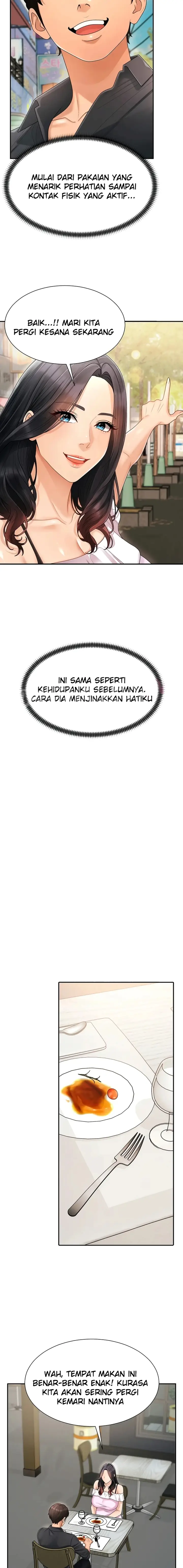 image-komik-kamu-harus-membayarnya-dengan-tubuhmu-chapter-26-11/16