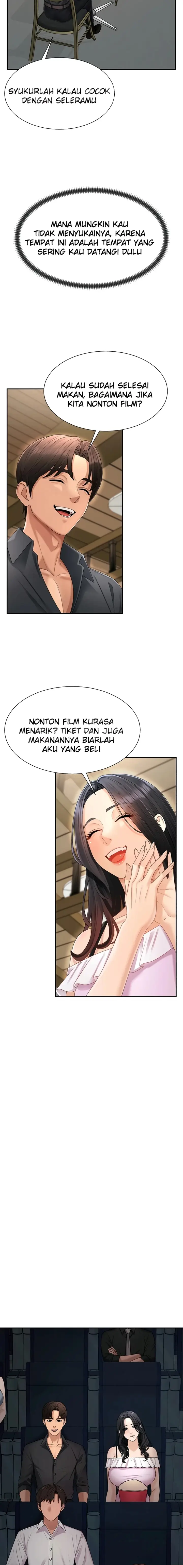 image-komik-kamu-harus-membayarnya-dengan-tubuhmu-chapter-26-12/16