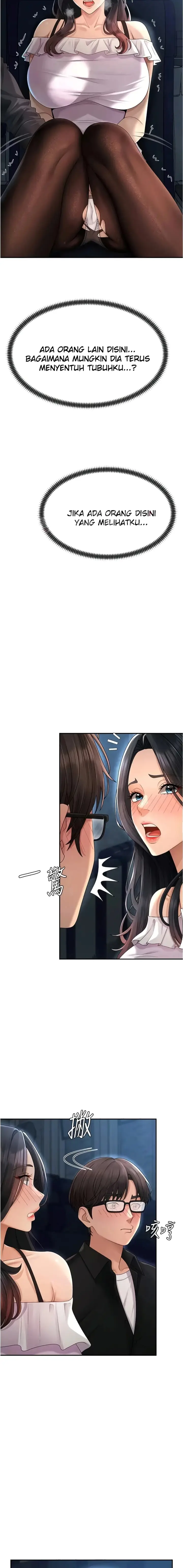 image-komik-kamu-harus-membayarnya-dengan-tubuhmu-chapter-27-2/18