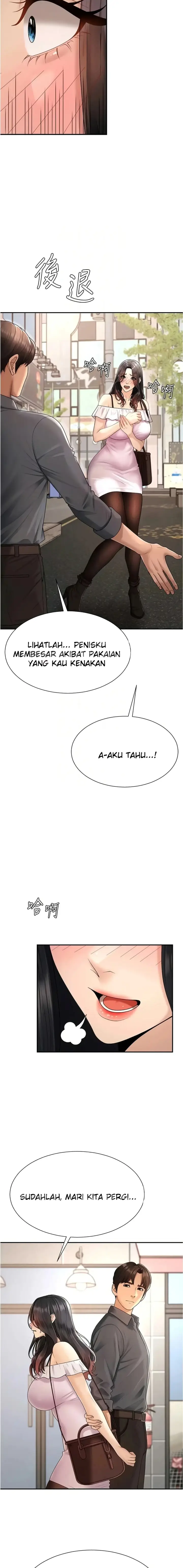 image-komik-kamu-harus-membayarnya-dengan-tubuhmu-chapter-27-9/18