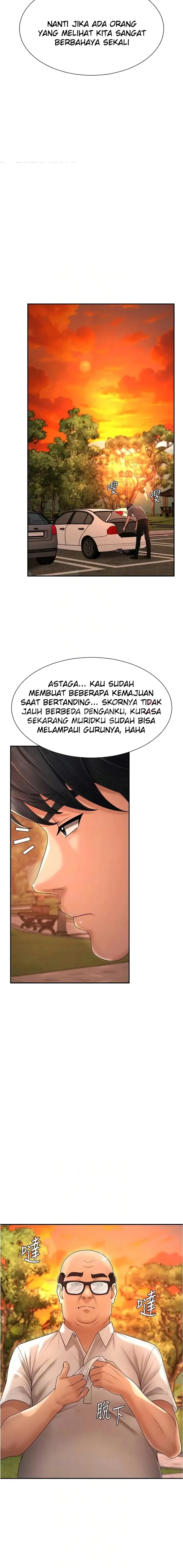 image-komik-kamu-harus-membayarnya-dengan-tubuhmu-chapter-27-10/18