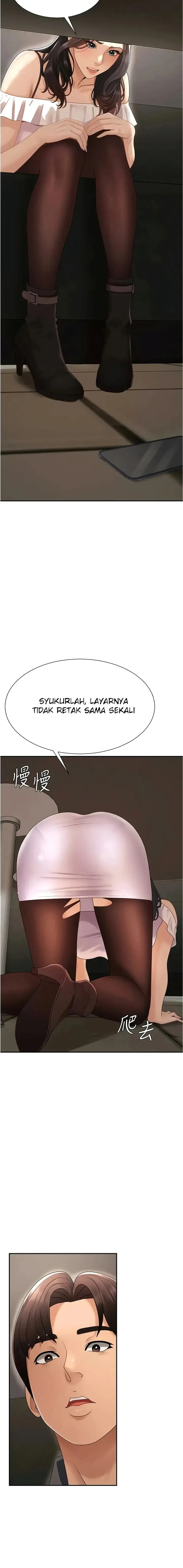 image-komik-kamu-harus-membayarnya-dengan-tubuhmu-chapter-27-14/18