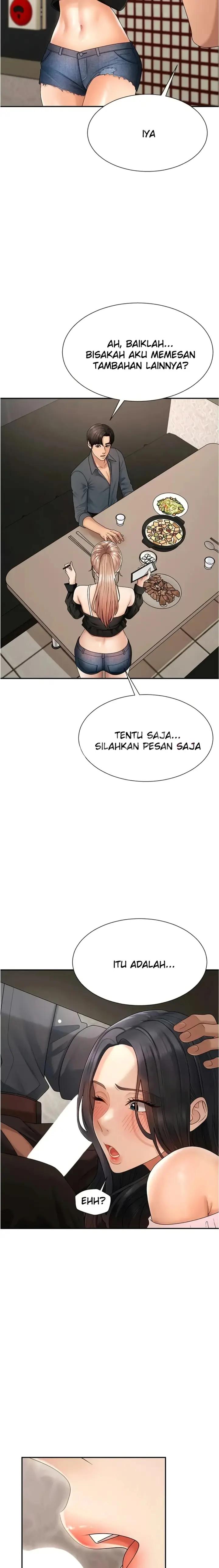 image-komik-kamu-harus-membayarnya-dengan-tubuhmu-chapter-27-16/18