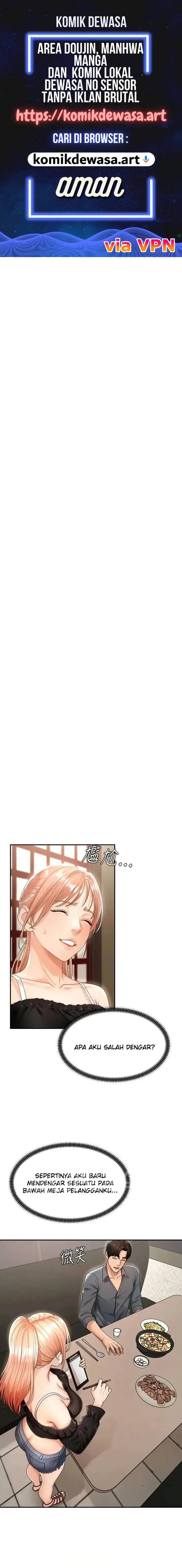image-komik-kamu-harus-membayarnya-dengan-tubuhmu-chapter-28-0/15