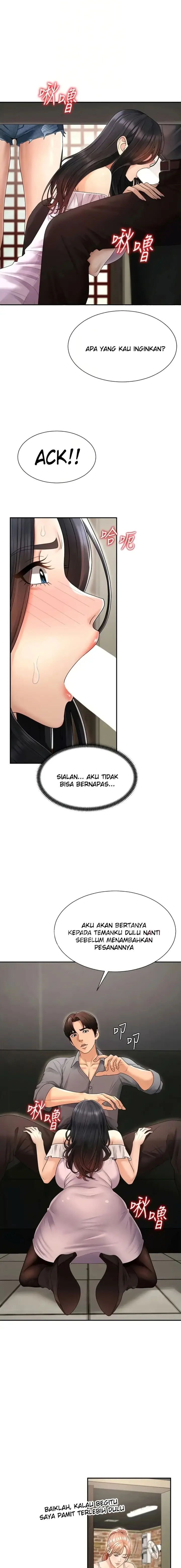 image-komik-kamu-harus-membayarnya-dengan-tubuhmu-chapter-28-1/15