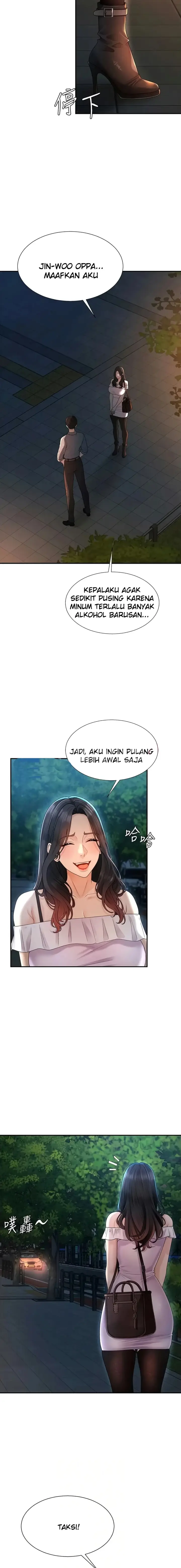 image-komik-kamu-harus-membayarnya-dengan-tubuhmu-chapter-28-5/15