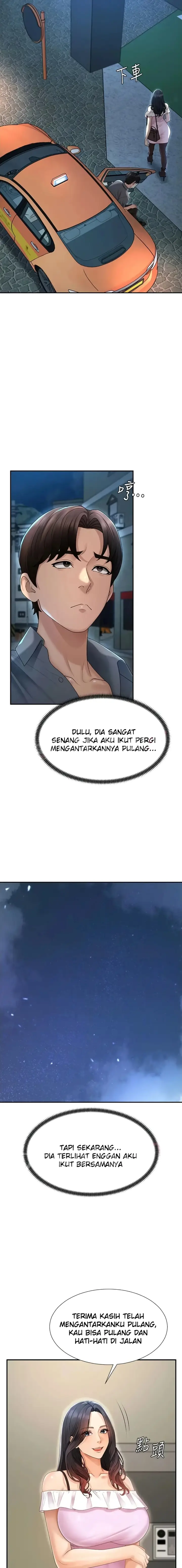 image-komik-kamu-harus-membayarnya-dengan-tubuhmu-chapter-28-8/15