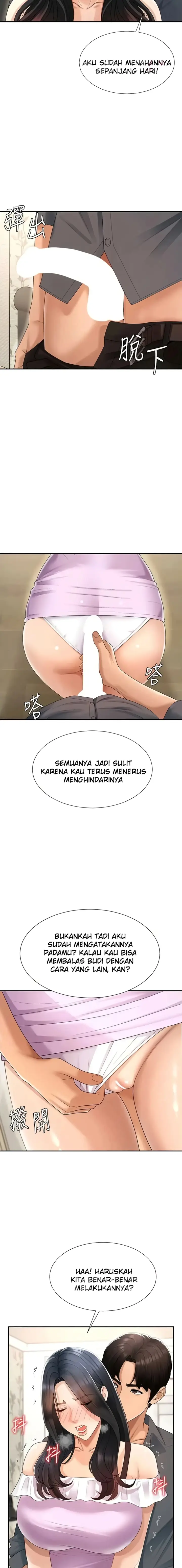 image-komik-kamu-harus-membayarnya-dengan-tubuhmu-chapter-28-13/15