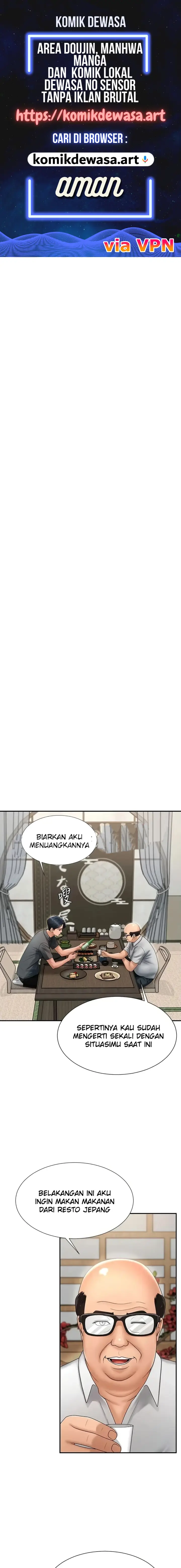 image-komik-kamu-harus-membayarnya-dengan-tubuhmu-chapter-29-0/16