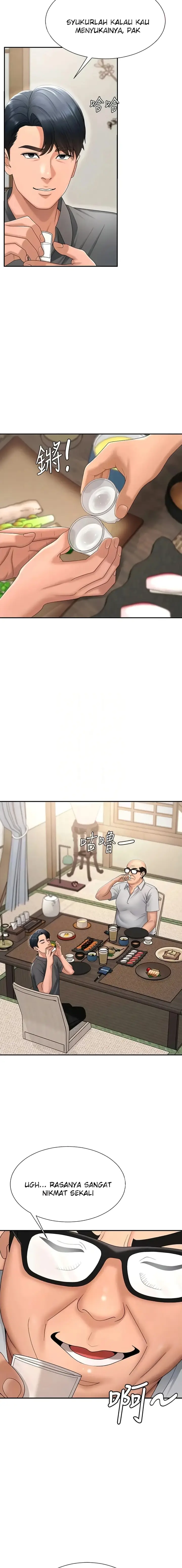 image-komik-kamu-harus-membayarnya-dengan-tubuhmu-chapter-29-1/16