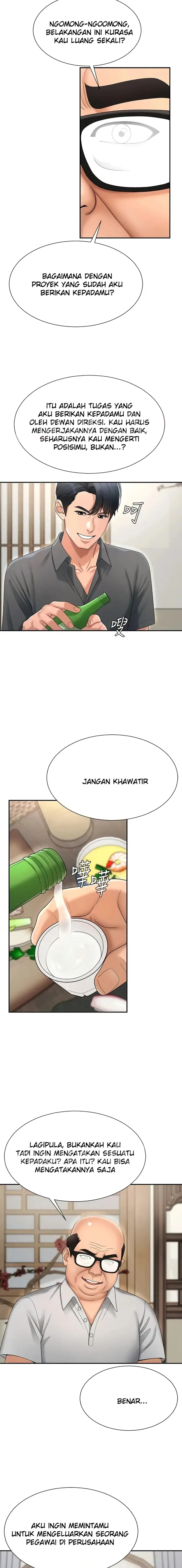 image-komik-kamu-harus-membayarnya-dengan-tubuhmu-chapter-29-2/16