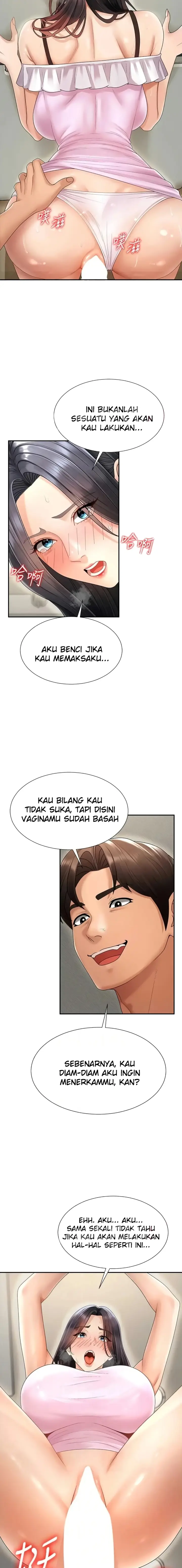 image-komik-kamu-harus-membayarnya-dengan-tubuhmu-chapter-29-4/16