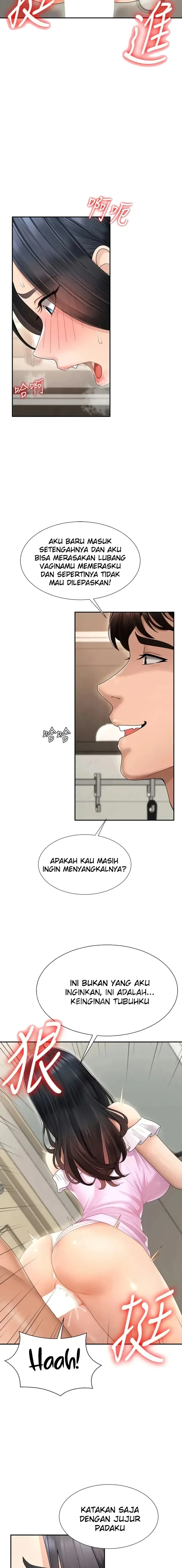 image-komik-kamu-harus-membayarnya-dengan-tubuhmu-chapter-29-5/16