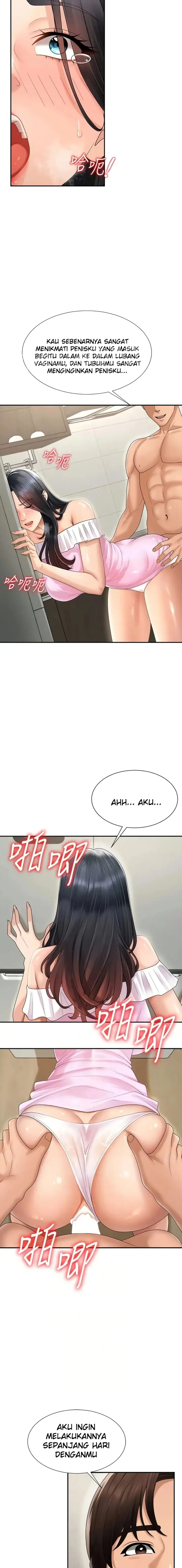 image-komik-kamu-harus-membayarnya-dengan-tubuhmu-chapter-29-6/16