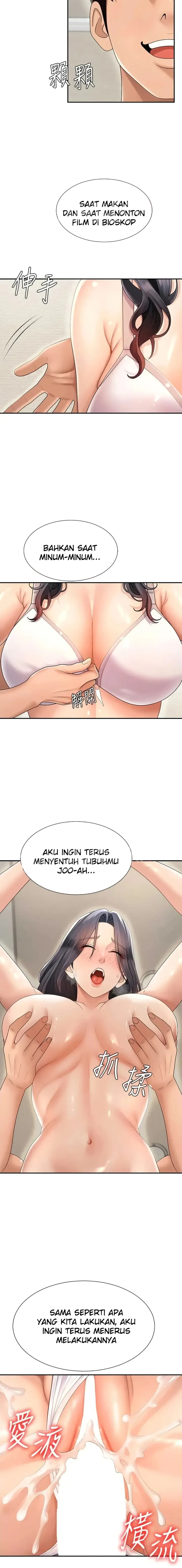 image-komik-kamu-harus-membayarnya-dengan-tubuhmu-chapter-29-7/16