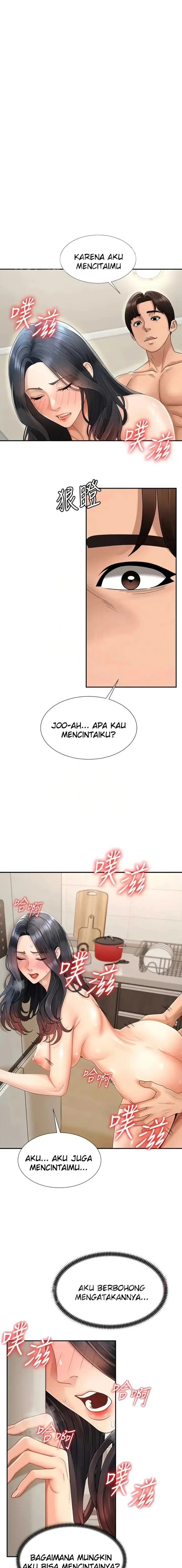 image-komik-kamu-harus-membayarnya-dengan-tubuhmu-chapter-29-8/16