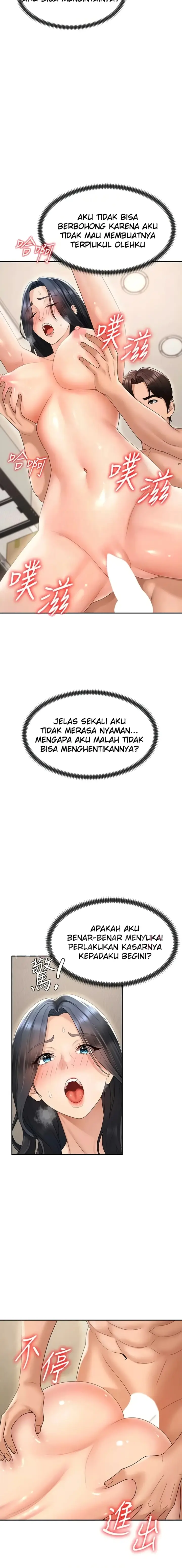 image-komik-kamu-harus-membayarnya-dengan-tubuhmu-chapter-29-9/16