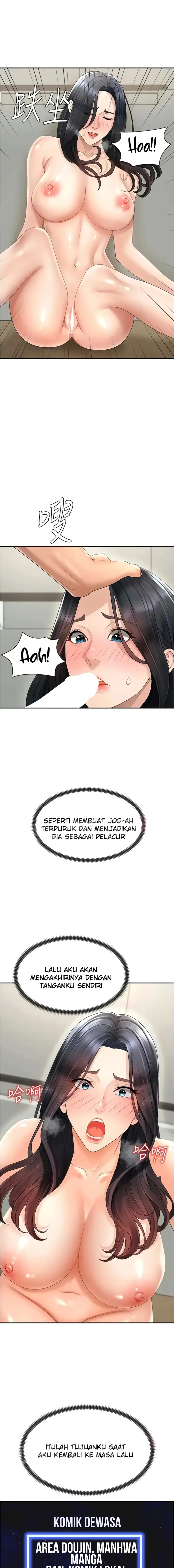 image-komik-kamu-harus-membayarnya-dengan-tubuhmu-chapter-29-14/16