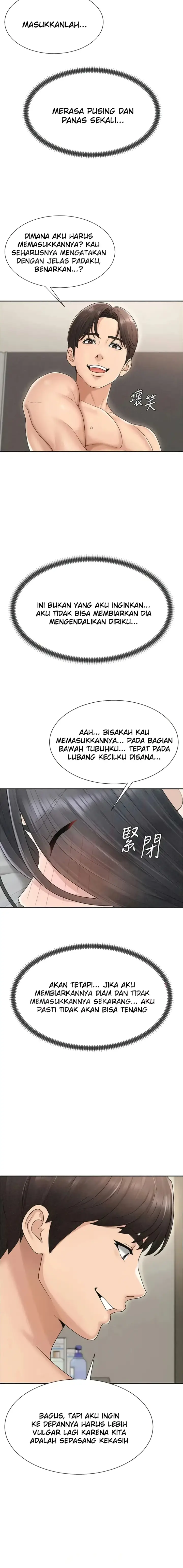 image-komik-kamu-harus-membayarnya-dengan-tubuhmu-chapter-30-5/16