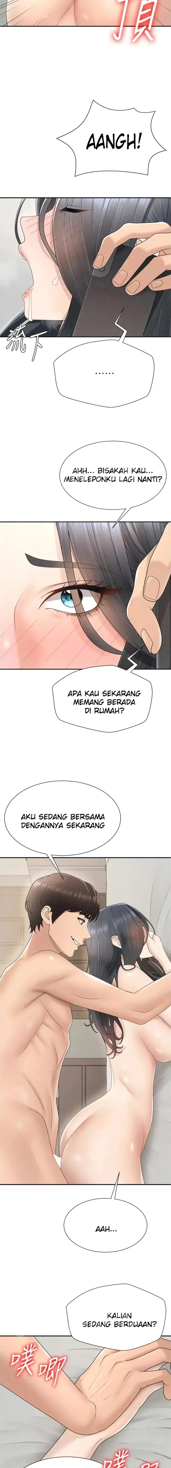 image-komik-kamu-harus-membayarnya-dengan-tubuhmu-chapter-30-10/16