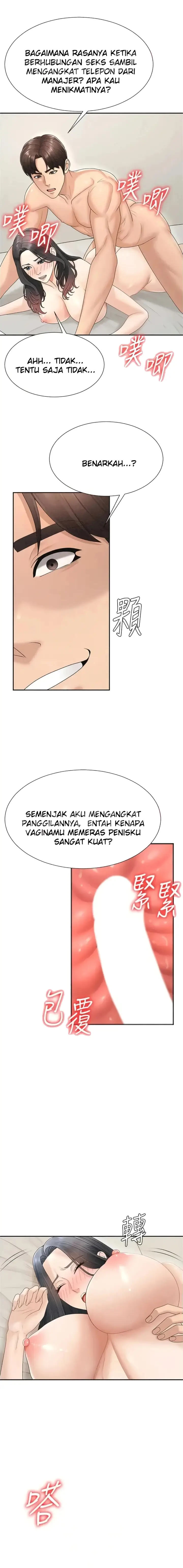 image-komik-kamu-harus-membayarnya-dengan-tubuhmu-chapter-30-12/16