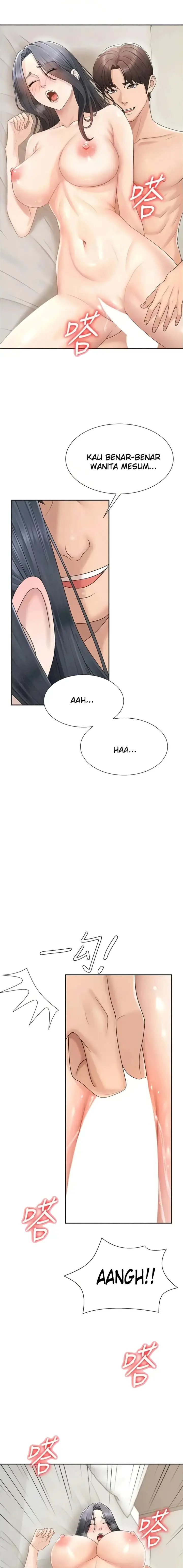 image-komik-kamu-harus-membayarnya-dengan-tubuhmu-chapter-30-13/16