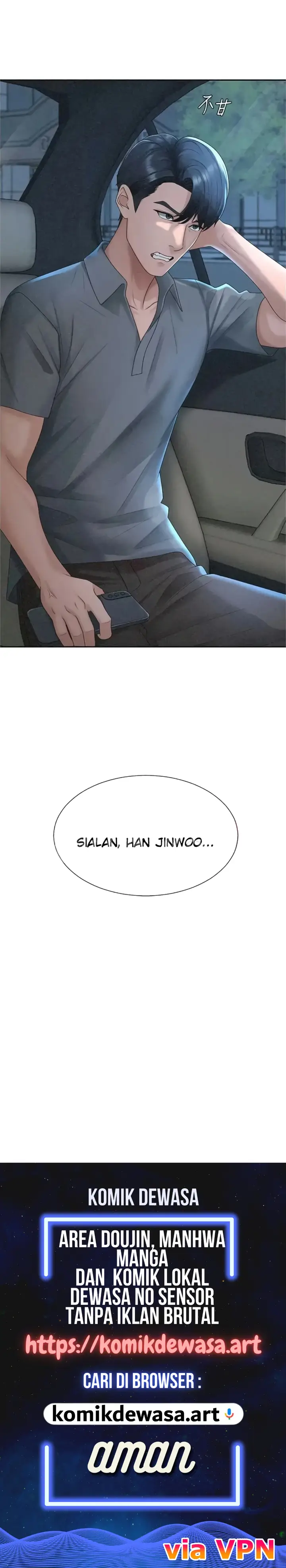 image-komik-kamu-harus-membayarnya-dengan-tubuhmu-chapter-30-15/16