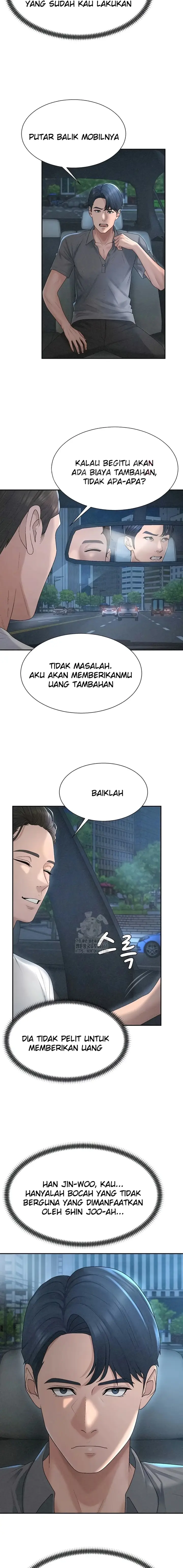 image-komik-kamu-harus-membayarnya-dengan-tubuhmu-chapter-31-1/16