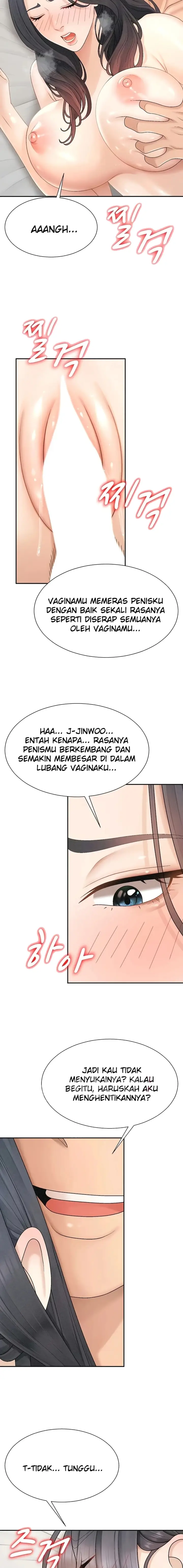 image-komik-kamu-harus-membayarnya-dengan-tubuhmu-chapter-31-4/16