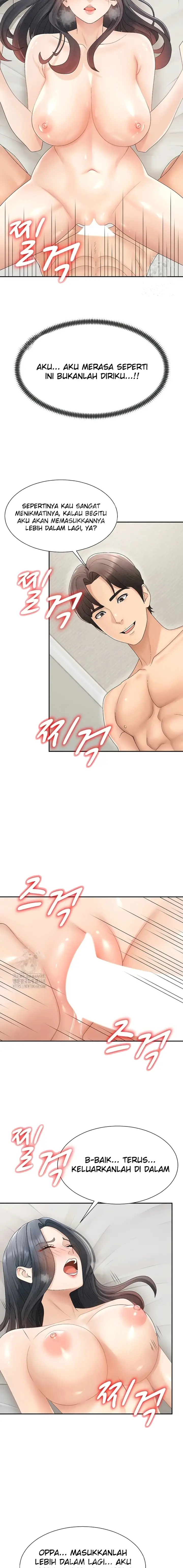 image-komik-kamu-harus-membayarnya-dengan-tubuhmu-chapter-31-7/16
