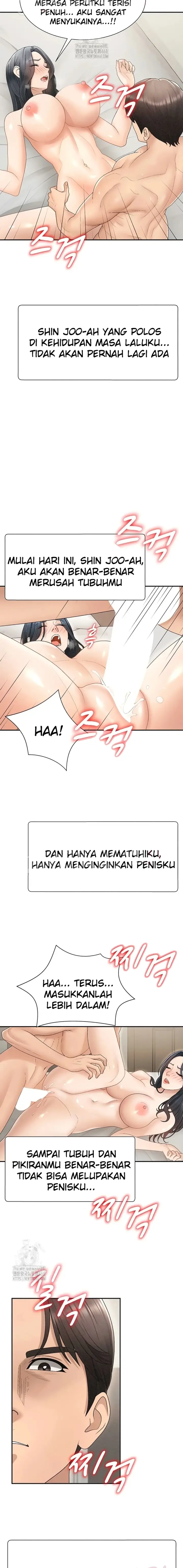 image-komik-kamu-harus-membayarnya-dengan-tubuhmu-chapter-31-8/16