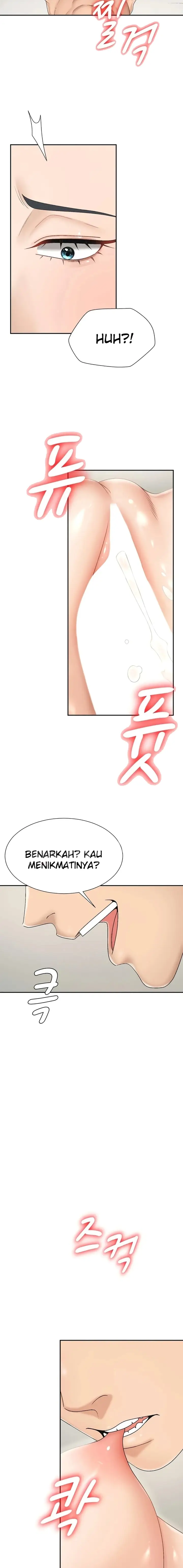 image-komik-kamu-harus-membayarnya-dengan-tubuhmu-chapter-31-11/16