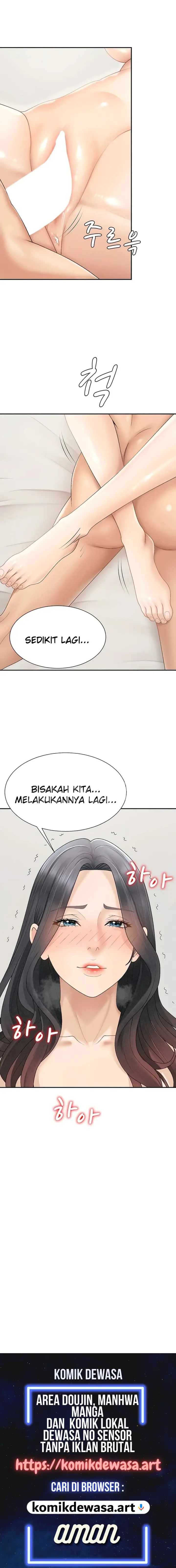 image-komik-kamu-harus-membayarnya-dengan-tubuhmu-chapter-31-14/16