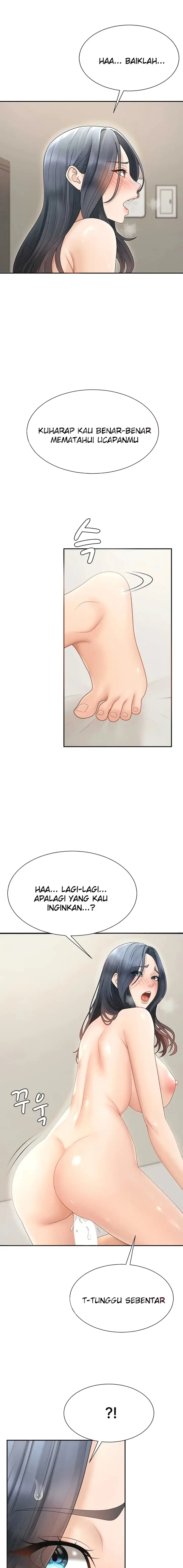 image-komik-kamu-harus-membayarnya-dengan-tubuhmu-chapter-32-7/16