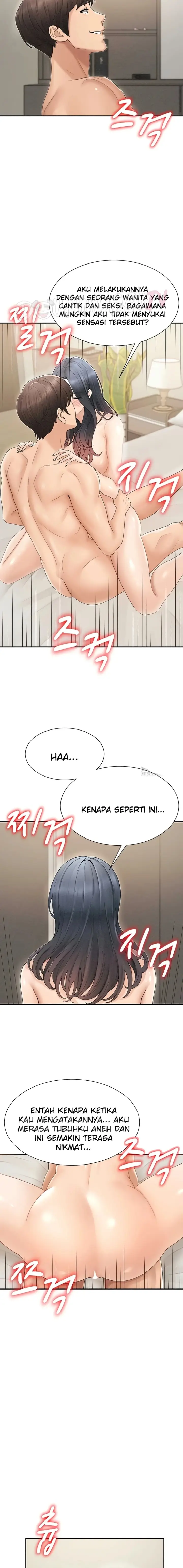 image-komik-kamu-harus-membayarnya-dengan-tubuhmu-chapter-32-11/16