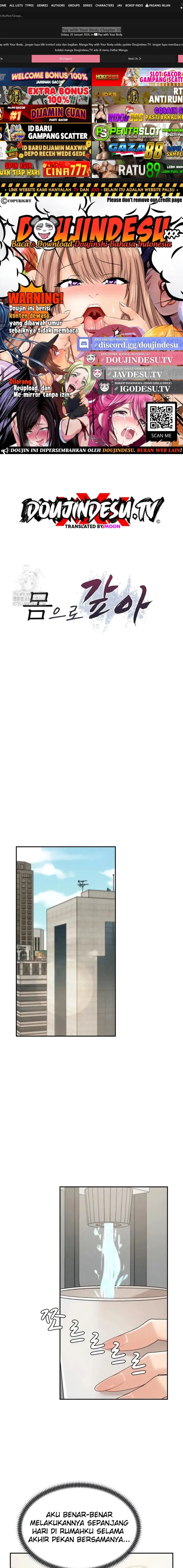 image-komik-kamu-harus-membayarnya-dengan-tubuhmu-chapter-33-0/15