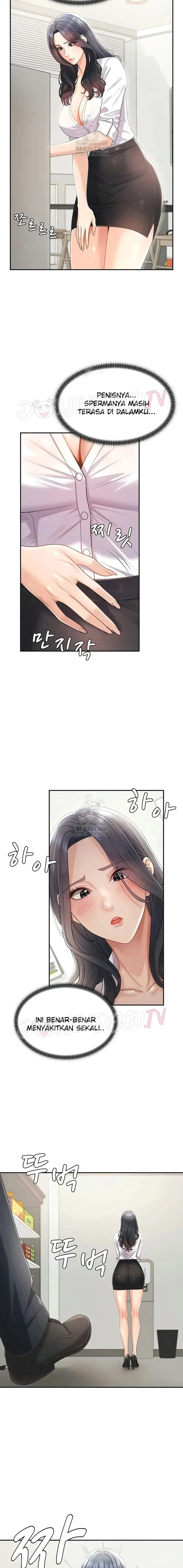 image-komik-kamu-harus-membayarnya-dengan-tubuhmu-chapter-33-1/15