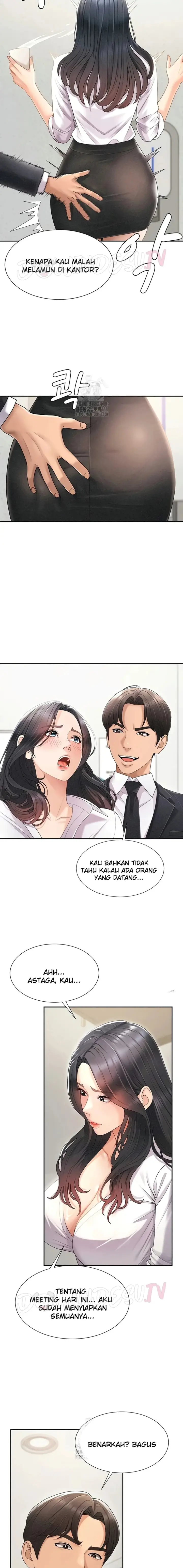 image-komik-kamu-harus-membayarnya-dengan-tubuhmu-chapter-33-2/15