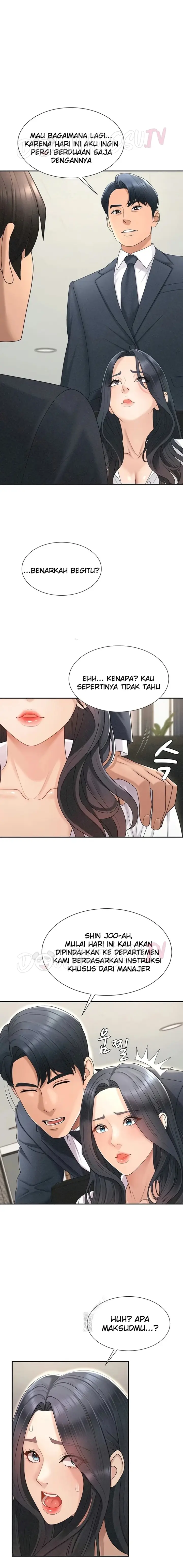 image-komik-kamu-harus-membayarnya-dengan-tubuhmu-chapter-33-6/15