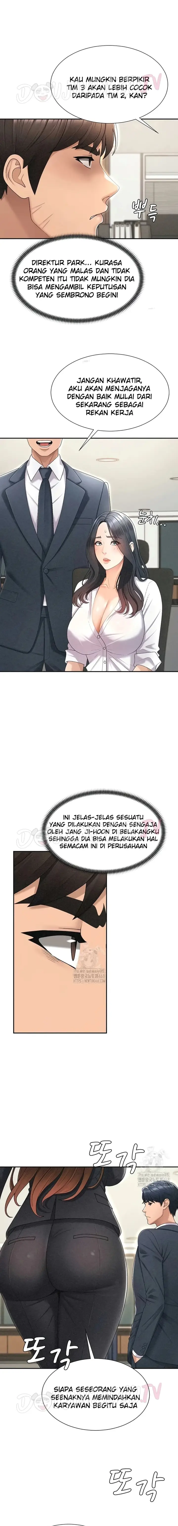 image-komik-kamu-harus-membayarnya-dengan-tubuhmu-chapter-33-8/15