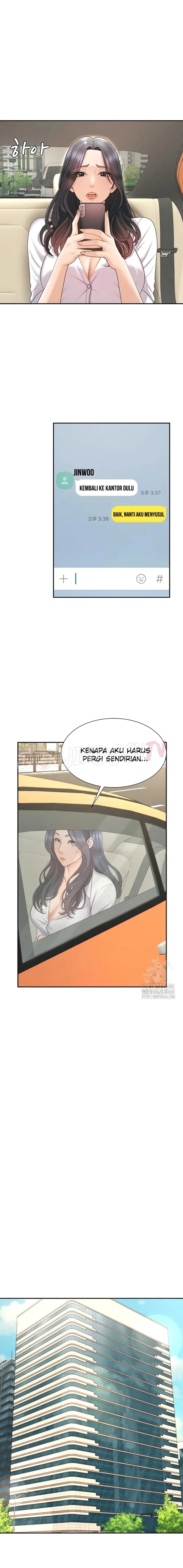 image-komik-kamu-harus-membayarnya-dengan-tubuhmu-chapter-33-12/15
